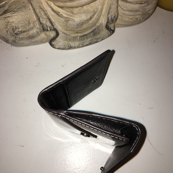 Card holder - Picture 4 of 4